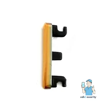 Power Button Outer for Realme 11 Pro Plus 5G Beige
